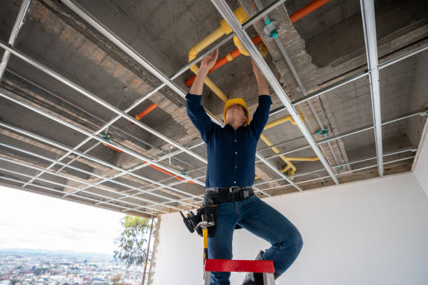 Best Water Leak Repair  in Turner, OR