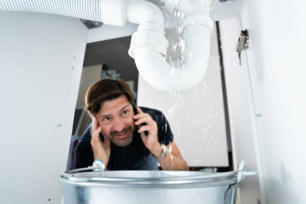 Best Septic Systems  in Turner, OR