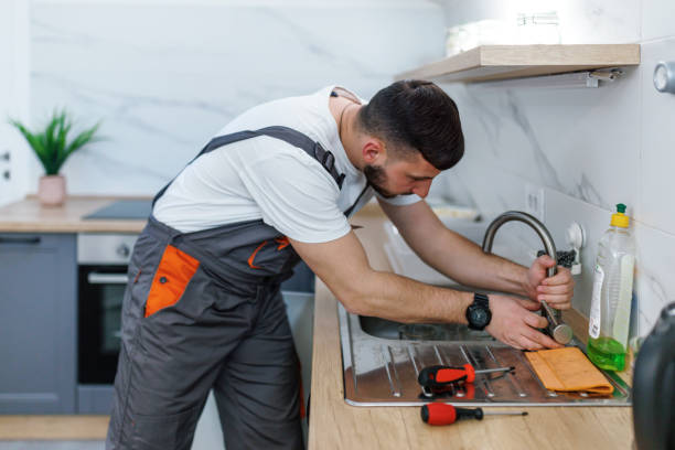 Best Plumbing Repair Near Me  in Turner, OR