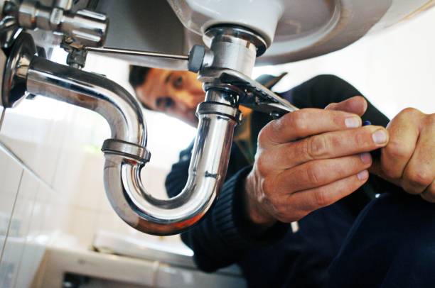 Best Plumbing Installation Services  in Turner, OR