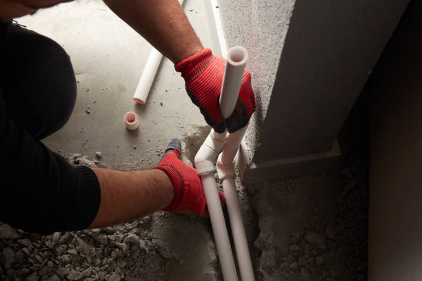Best Affordable Plumber Near Me  in Turner, OR
