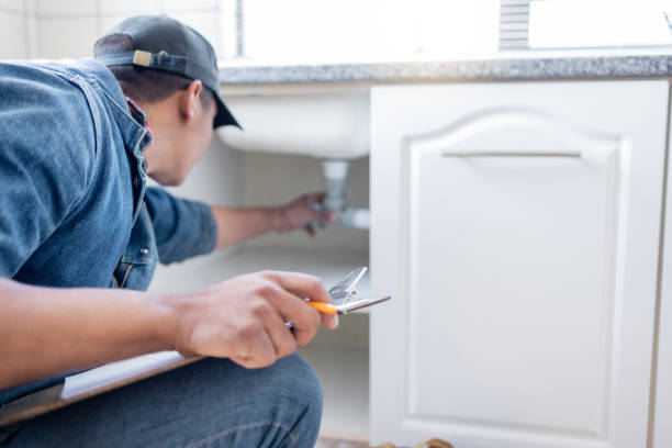 Best Affordable Plumbing Services  in Turner, OR