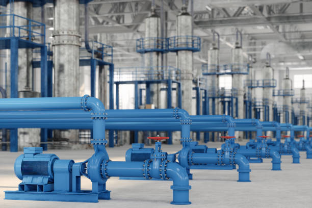 Best Same-Day Plumbing Service  in Turner, OR