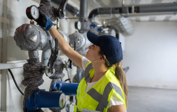 Best Local Plumber Services  in Turner, OR