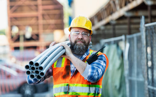 Best 24-Hour Plumber Near Me  in Turner, OR