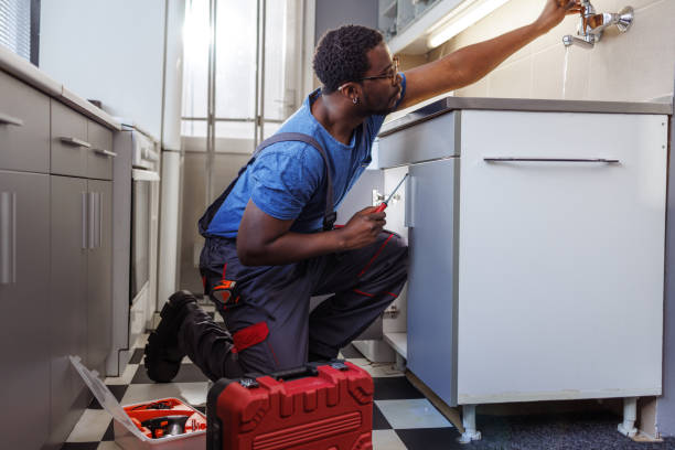 Best Affordable Plumber Near Me  in Turner, OR
