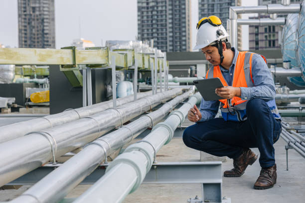 Best Plumbing Services Near Me  in Turner, OR