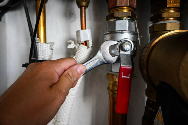 Best 24-Hour Plumber Near Me  in Turner, OR